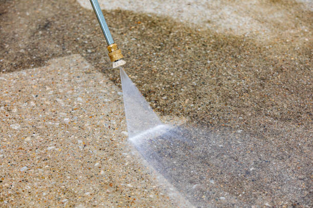 Best Boat and Dock Cleaning  in Cherryland, CA
