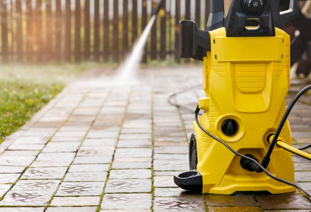 Best Sign and Awning Cleaning  in Cherryland, CA
