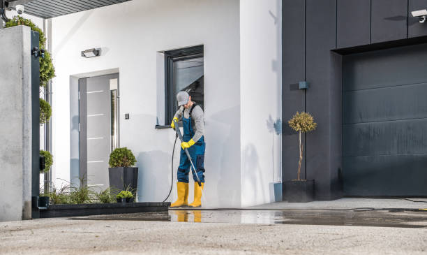 Best Fleet Vehicle Washing  in Cherryland, CA